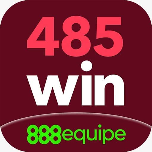 Logo 485WIN.COM