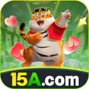 Logo 15A21.COM
