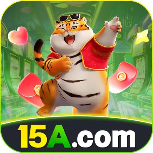 Logo 15A21.COM