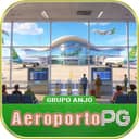 Logo AEROPORTOOPG.COM