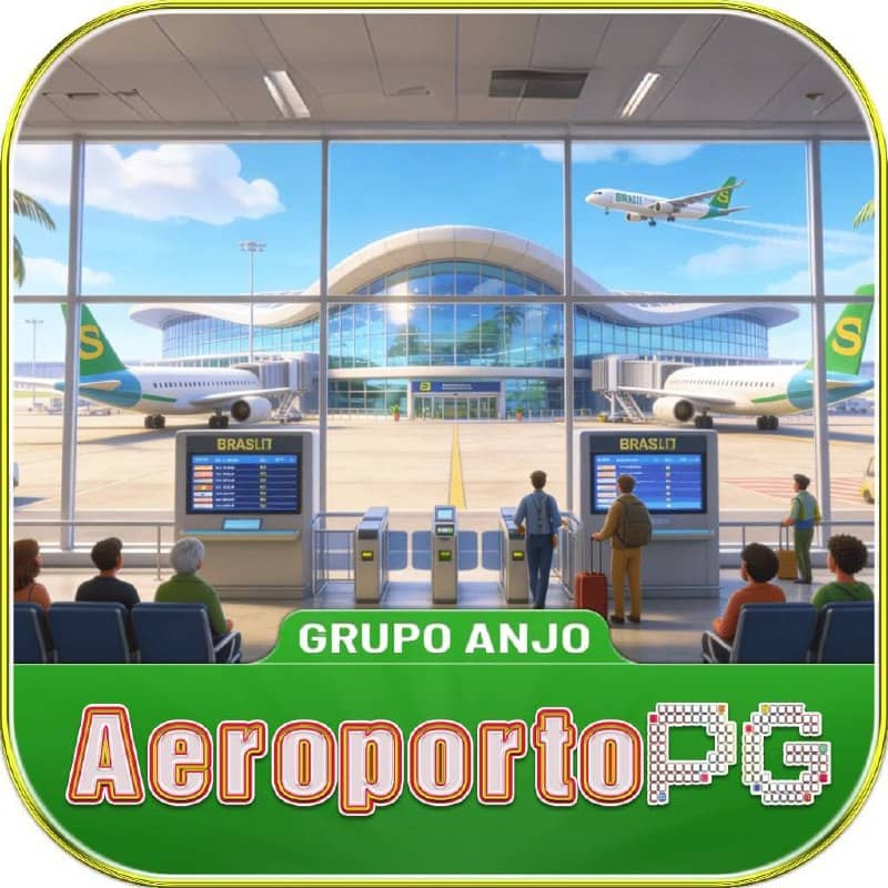Logo AEROPORTOOPG.COM