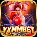 Logo YYMMBET2.COM