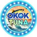 Logo OKOKTUNA3.COM