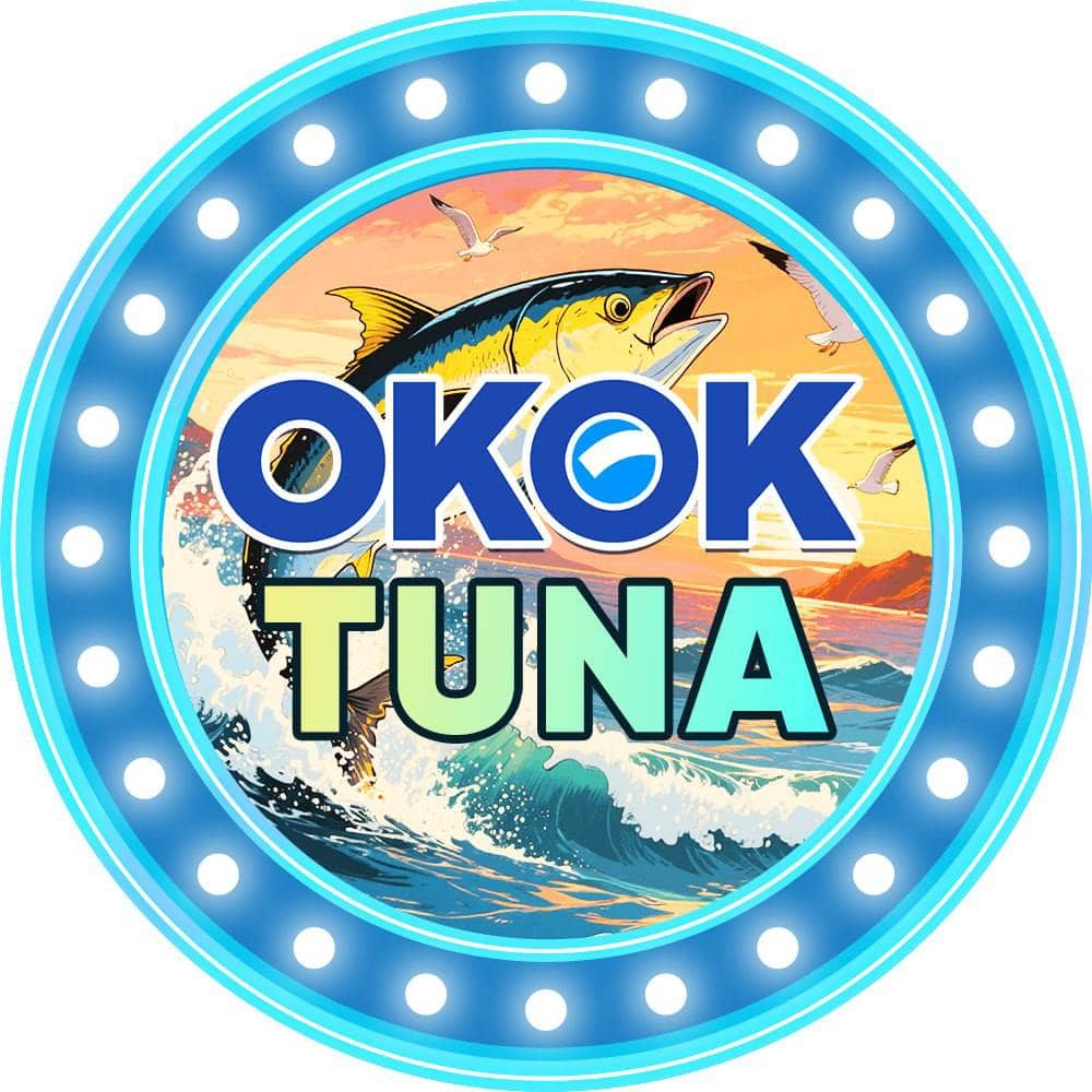 Logo OKOKTUNA3.COM
