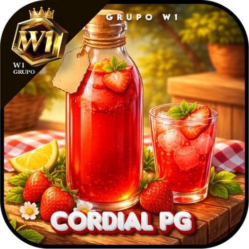 Logo W1-CORDIALLPG.COM