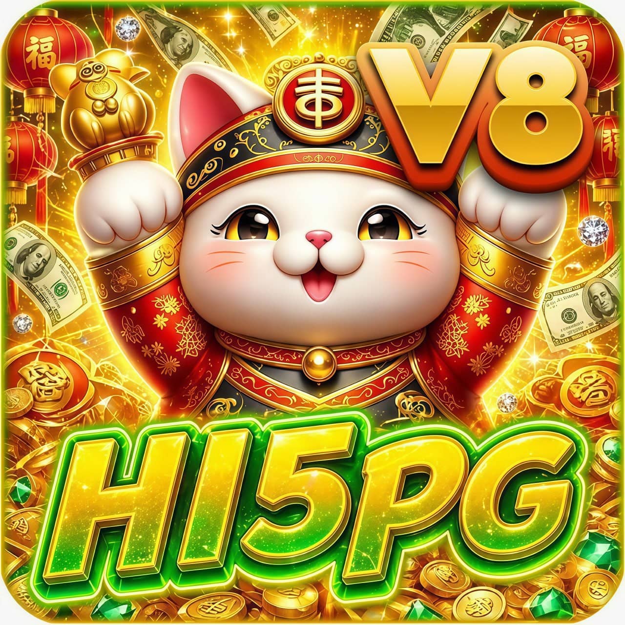 Logo HI55PG.COM