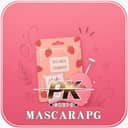 Logo PK-MASCARAPG.COM