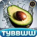 Logo TYBBWW3.COM