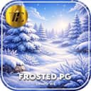 Logo WE-FROSTEDDPG.COM