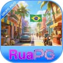 Logo RUAPG.COM