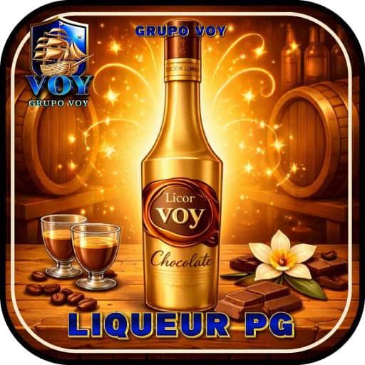 Logo VOY-LIQUEURRPG.COM
