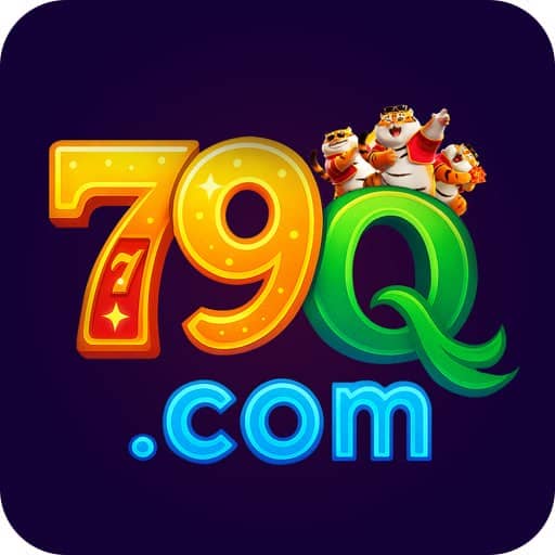 Logo 79QSS.COM