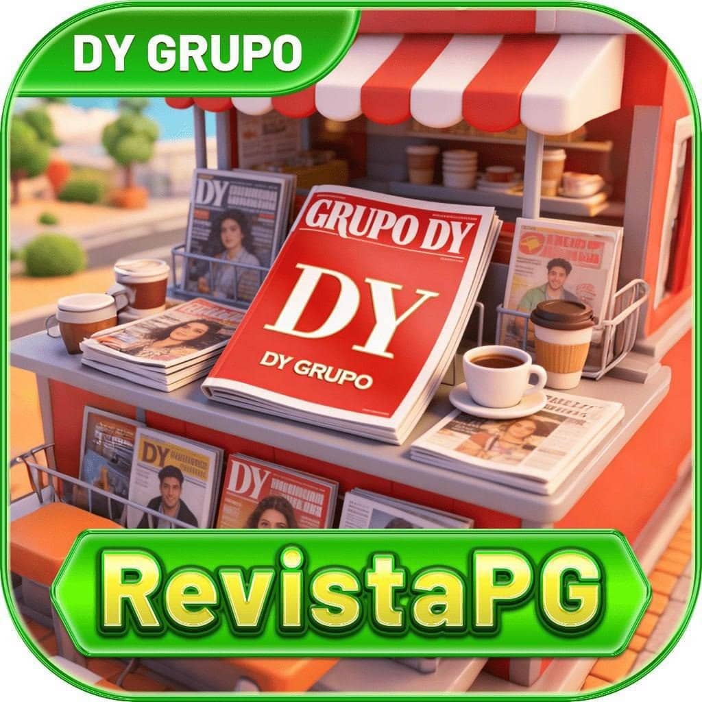 Logo REVISTAAPG.COM