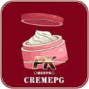 Logo PK-CREMEPG.COM