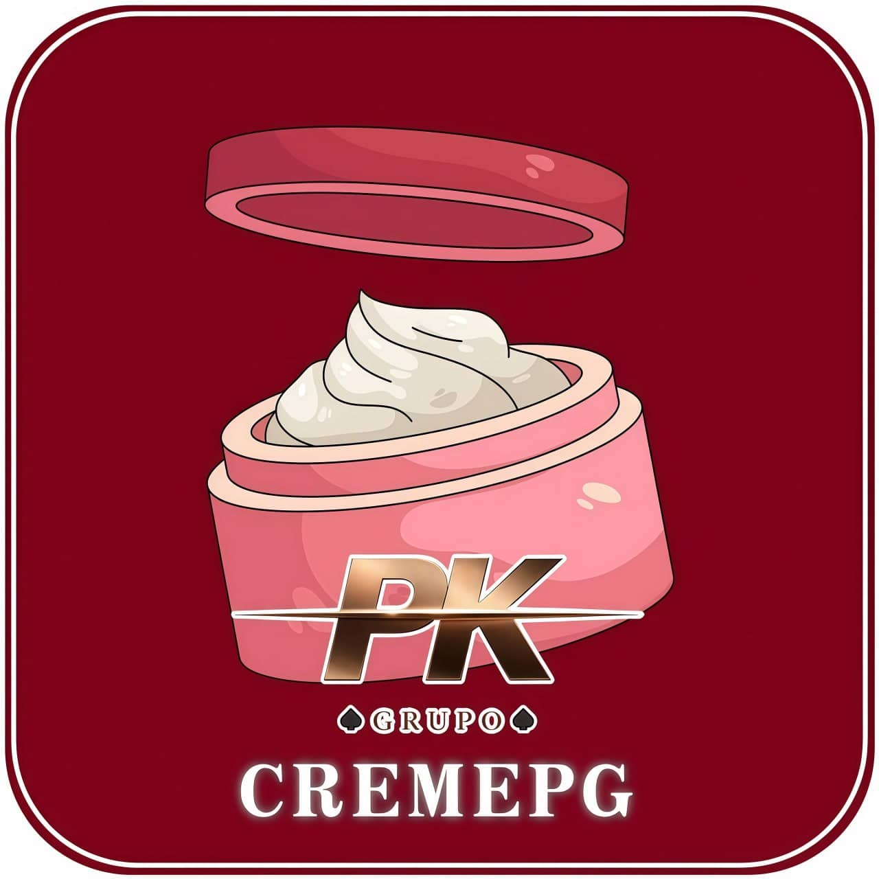 Logo PK-CREMEPG.COM