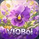 Logo VIOBOI3.COM