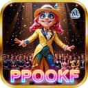 Logo PPOOOKF.COM