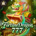 Logo FORTUNE-DRAGON777.COM - Deposito em Dobro 2x