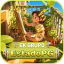 Logo ESTADOOPG.COM