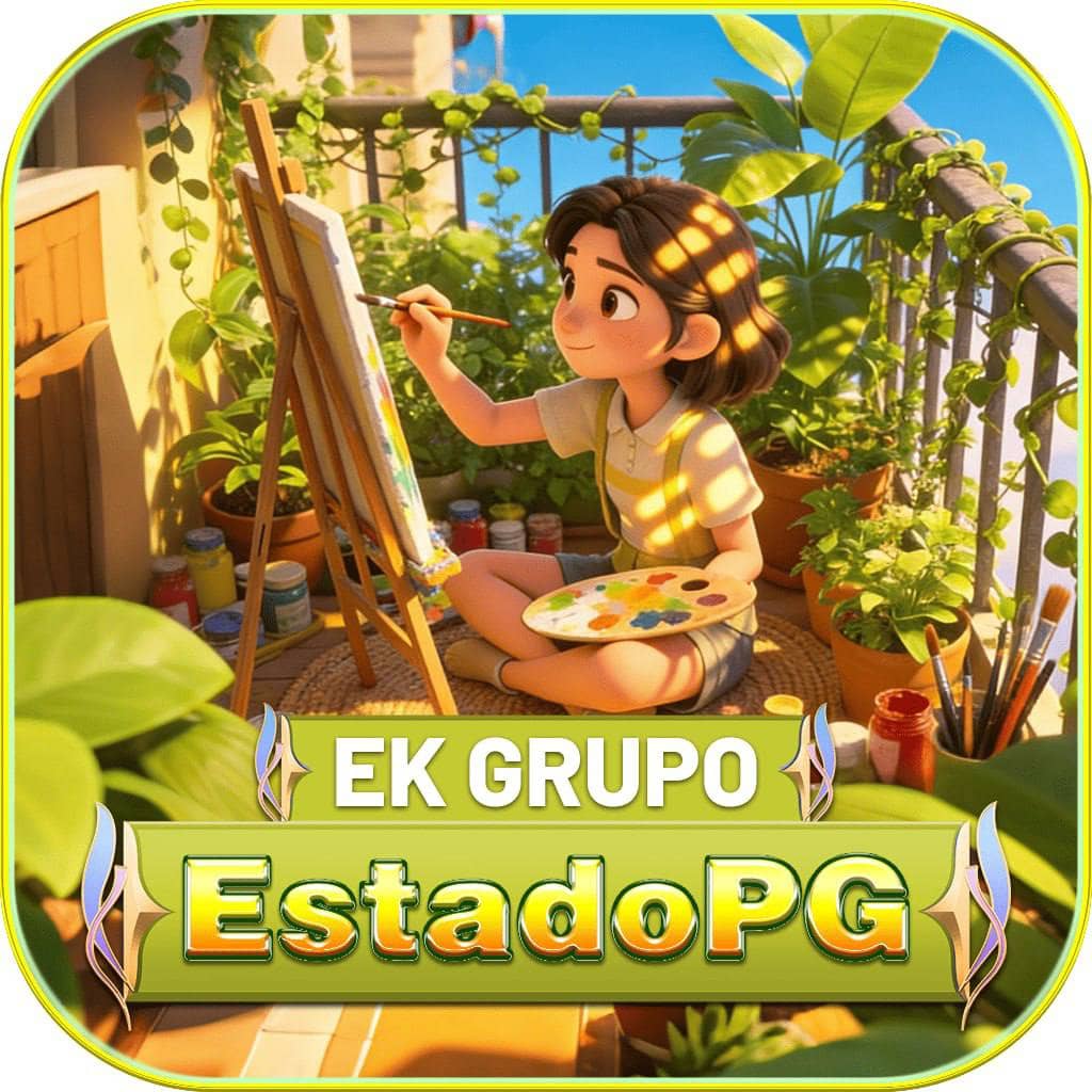 Logo ESTADOOPG.COM