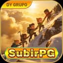 Logo SUBIRRPG.COM
