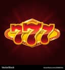 Logo grupo 777