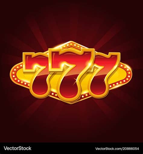 Logo grupo 777