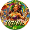 Logo Q7AAA.COM