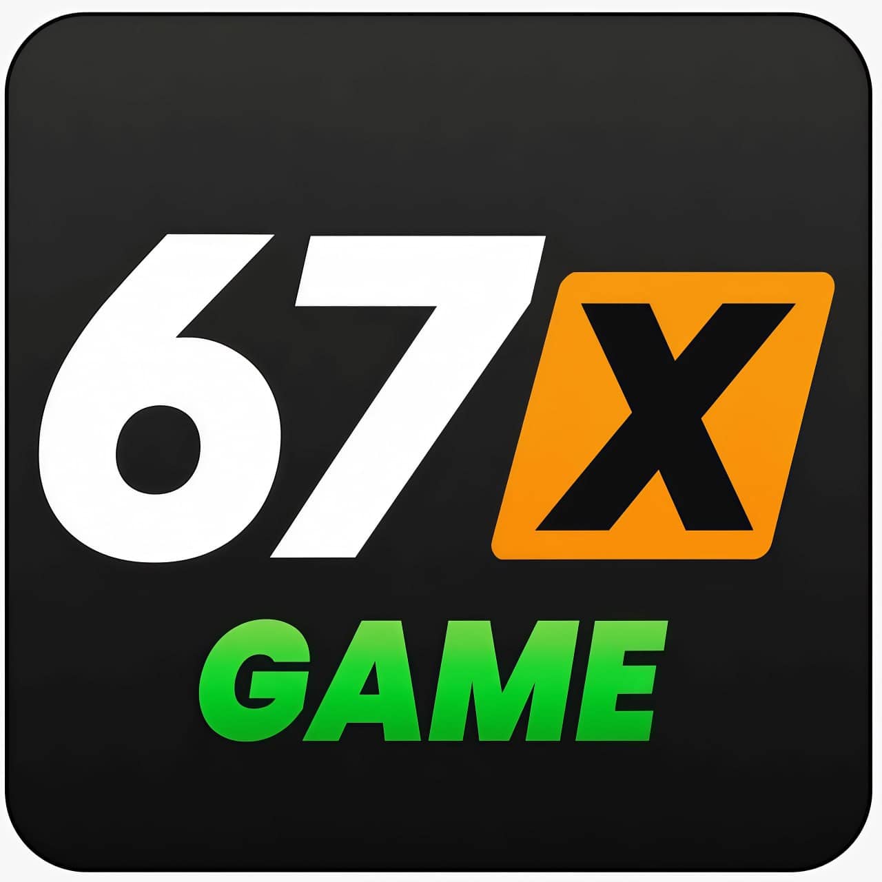 Logo 67XV.COM