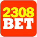 Logo 2308bet - DEPOSITO 2X