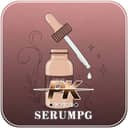 Logo PK SERUMPG.COM