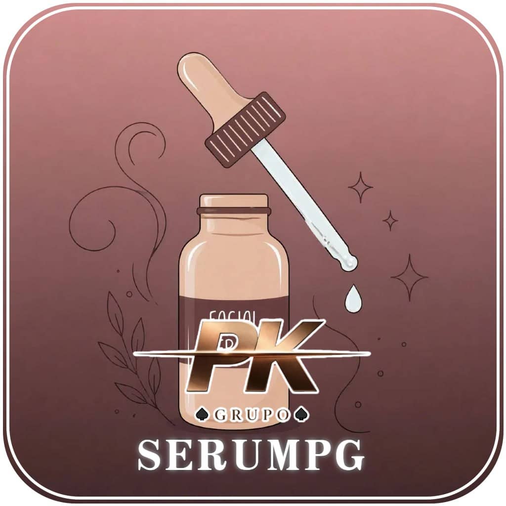 Logo PK SERUMPG.COM