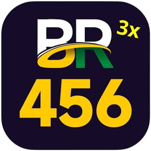 Logo BR456XX.COM - DEPOSITO 3X