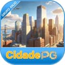 Logo CIDADEEPG.COM