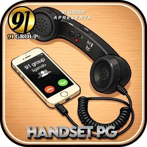 Logo 91 HANDSETTPG.COM