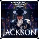 Logo MANGA JACKSONPG.COM