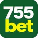 Logo 755BET3.COM