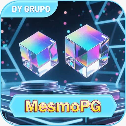 Logo DY MESMOPG.COM