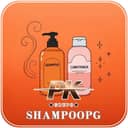 Logo PK SHAMPOPG.COM