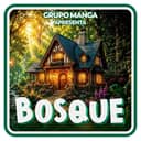 Logo MANGA BOSQUEPG.COM