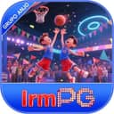 Logo ANJO IRMPG.COM