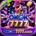 Logo OKOK 7777.COM