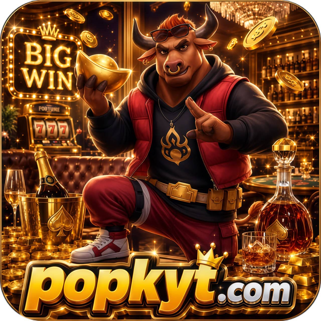 Logo POPKYT.COM