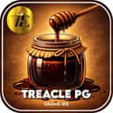 Logo WE TREACLEEPG.COM