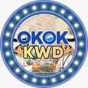 Logo OKOKKWD3.COM