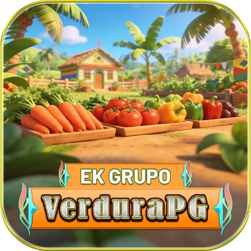 Logo VERDURAAPG.COM