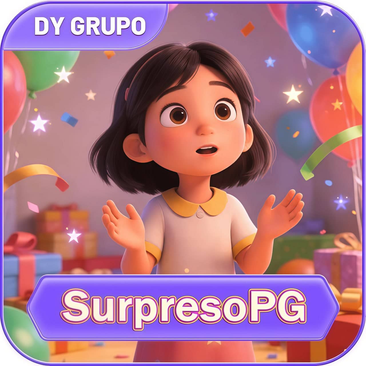 Logo SURPRESOOPG.COM