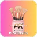 Logo PK PINCEISPG.COM