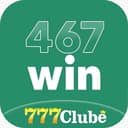 Logo 467WIN3.COM