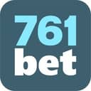 Logo 761BET03.COM